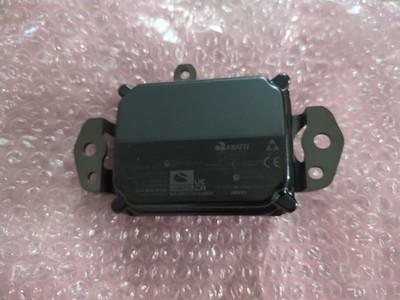 88210-02020 Lexus And Toyota Front Millimeter Wave Radar Sensor.