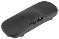 WaschflüSsigkeitsdüSe, Windschild R/F FüR VW CC 11-, Passat CC 08-