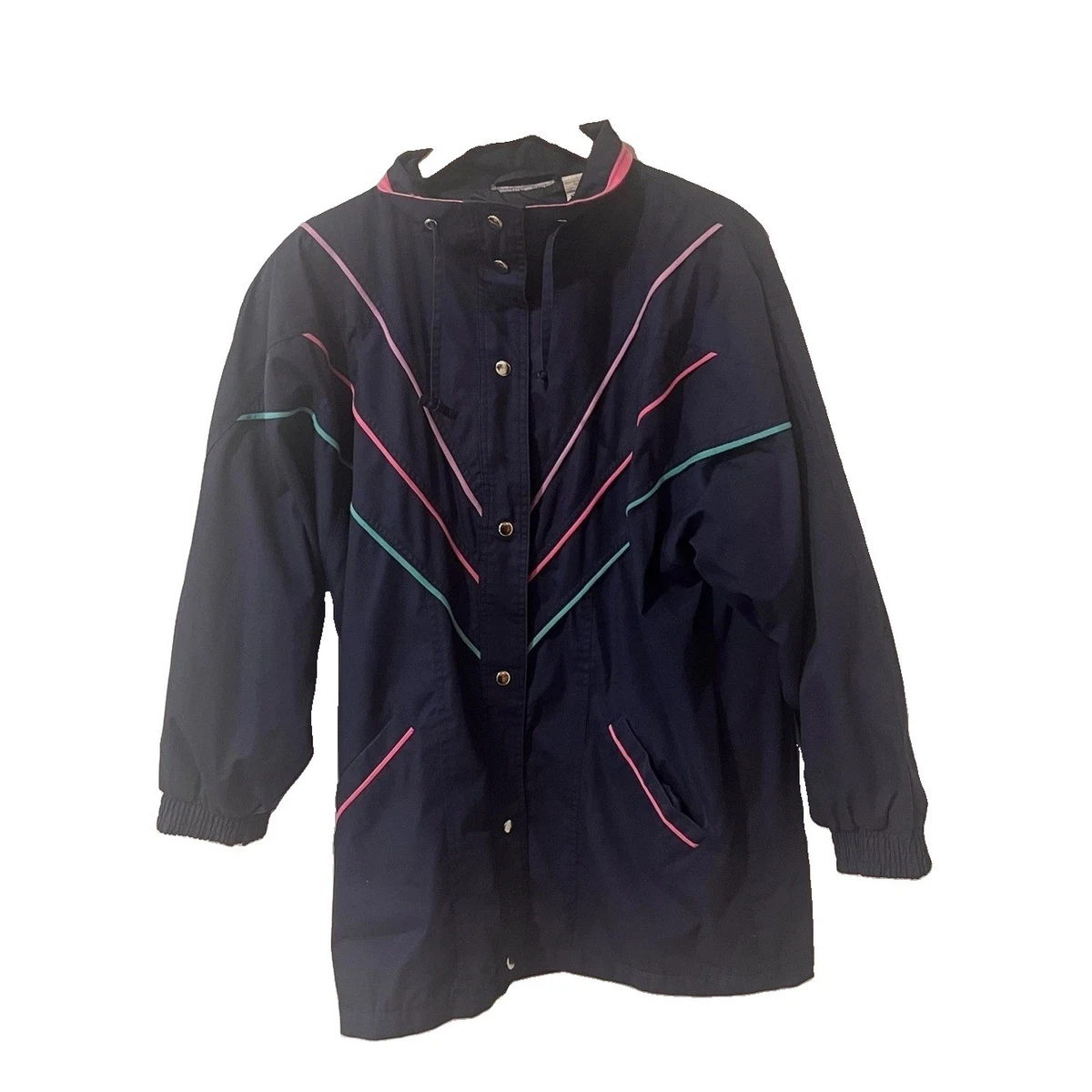 25+ Blair Windbreaker Coats, Jackets & Vests for Women for sale