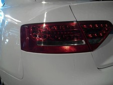 Feu arrière Audi COUPE