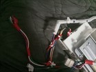 GE WASHER OEM INVERTER BOARD 290D1952G105 — photo 6