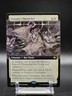 Essence Channeler (Extended Art) Bloomburrow Regular