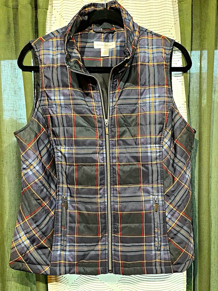 Christopher & Banks Clothing for Women for sale | eBay