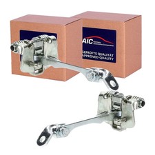 Porte arrière et accessoires Renault AVANTIME