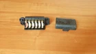 belarus tractor 80,82,500, 800,900 electrical fuse box