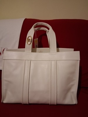 Valentino Garavani Tasche Tote Large