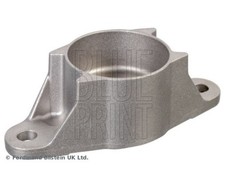 Federbeinstützlager BLUE PRINT ADBP800304 für Mazda CX-3 2