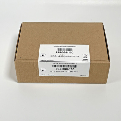Morley 795-066-100 ZXe Loop Treiberkarte für Apollo Discovery oder XP95 Protokoll