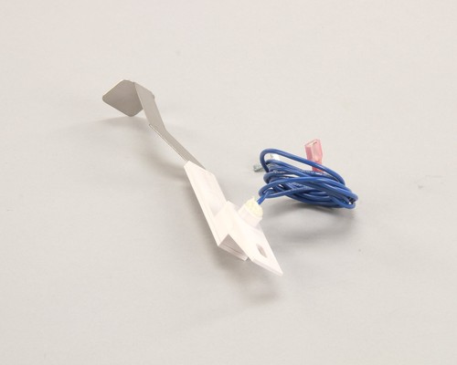 Sonda de nivel de agua Manitowoc Ice Qdual 7602933 - Repuesto original OEM - Imagen 4 de 4