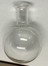 Bol inferieur pour cafetière CONA 4 tasses