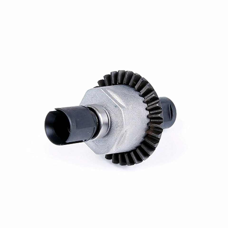 Differential Diff Gear for HPI Savage 83017 XL FLUX RC Monster Rovan Torland RC - Bild 4 von 4