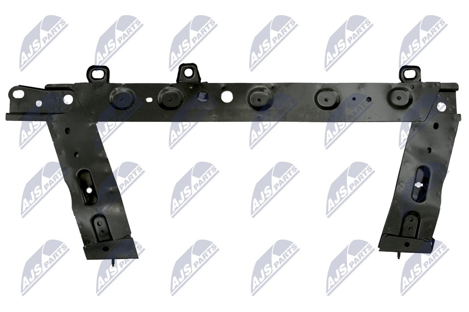 Fits NTY ZRZ-RE-026 CROSSMEMBER