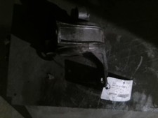 Support moteur Opel ZAFIRA