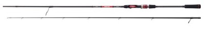 BALZER Shirasu IM-8 Zander ML 2,7m 14-37g