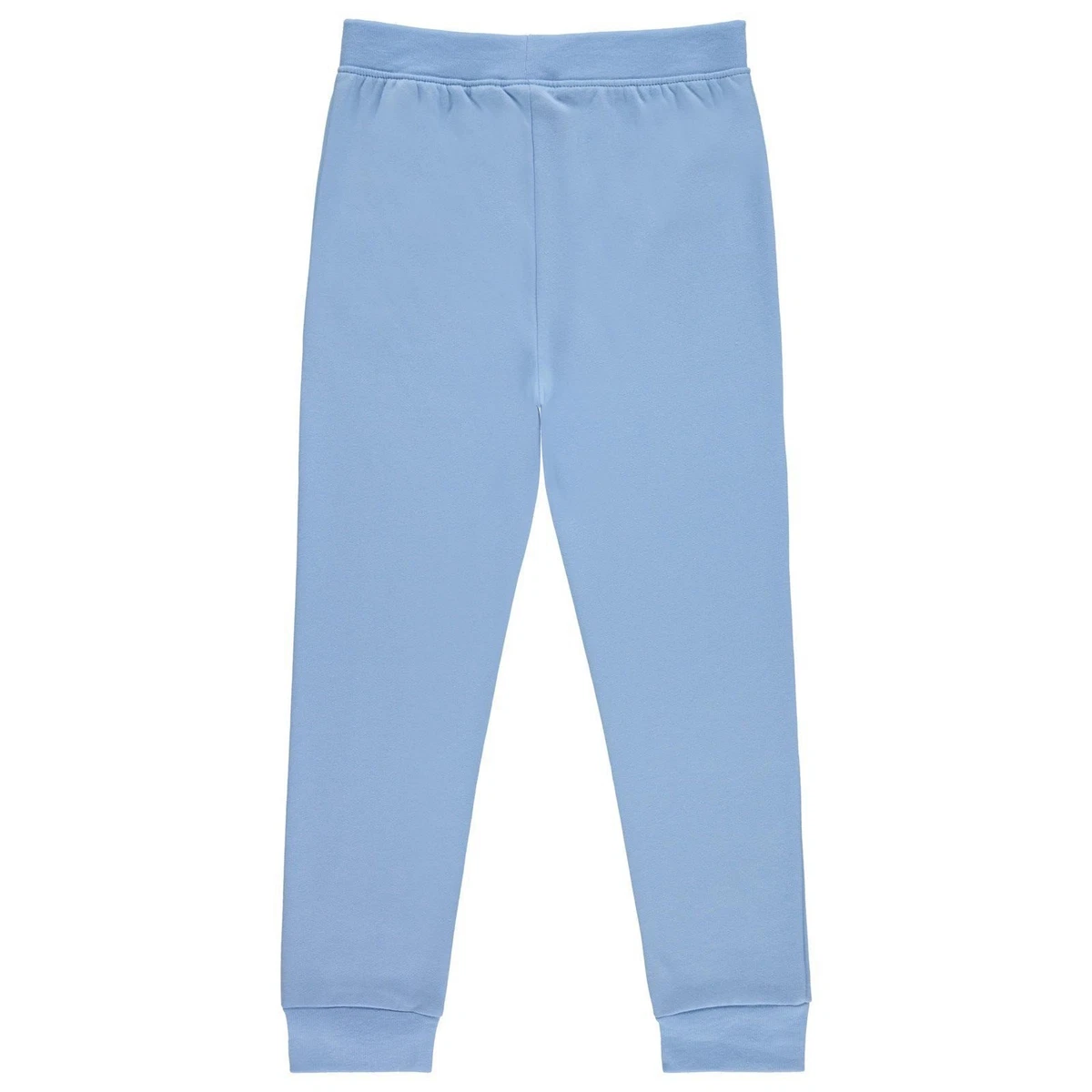 Pantalones deportivos Lilo and Stitch de Disney para niñas - niñas pequeñas y grandes 4-16