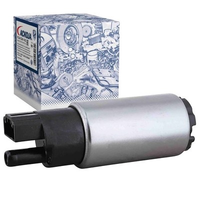 ACKOJA KRAFTSTOFFPUMPE PUMPE passend für ALFA ROMEO 145 146 155 GTV CHEVROLET