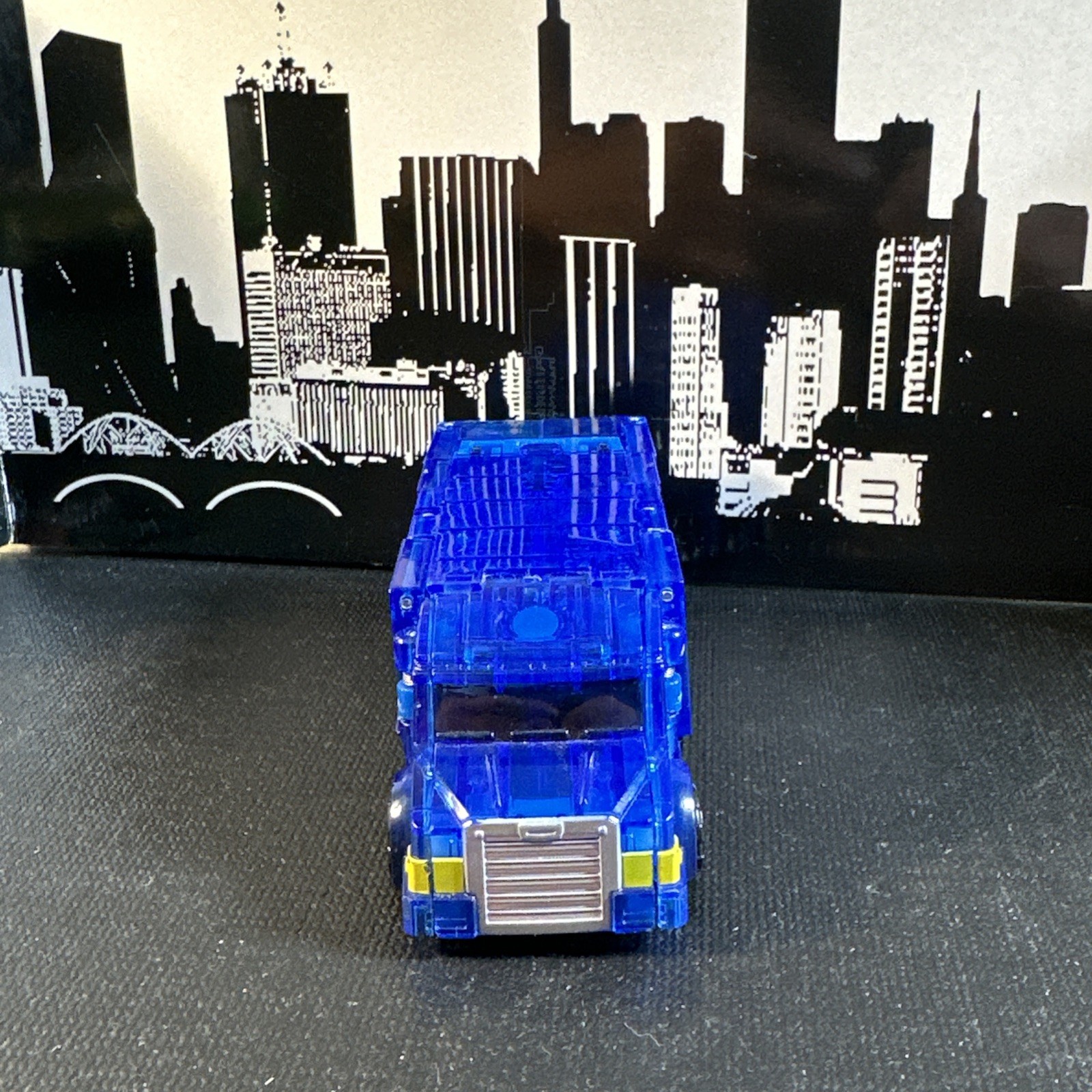 Picture 2 of 11