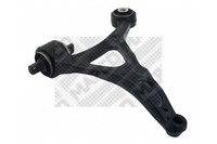 Querlenker Vorne Links Unten FüR Volvo XC90 I 275 2002-2014