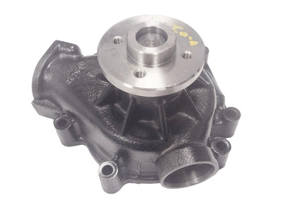 WASSERPUMPE für DAEWOO DOOSAN DEVELON 65.06500-6178 400921-00008 DL250 DX225