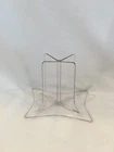 New ListingVintage Barbie X - Stand - VG