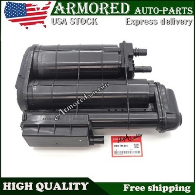 OEM Emissions Fuel Evap Vapor Charcoal Canister for Honda CR-V Hybrid 2.0L 22-26