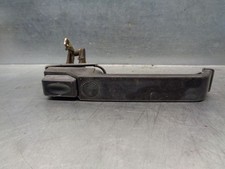 Porte arrière et accessoires Land Rover DEFENDER