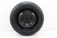 2016 - 2022 Lexus Rx350 Spare Tire Wheel Rim 18x4t Maxxis T16590d18 107m Oem 2016 - 2022 Lexus Rx350 Spare Tire Wheel Rim 18x4t Maxxis T16590d18 107m Oem