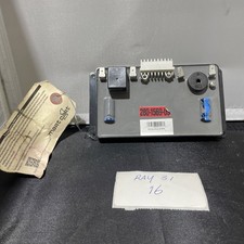 MART CART 280-1569 PMW CONTROL BOARD REPLACEMENT, NOS