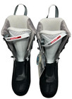 Innenschuhe für Skistiefel Damen "TECNICA  ZERO  G GUIDE W" Gr.: 38 /MP 24,0