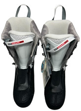 Innenschuhe für Skistiefel Damen "TECNICA  ZERO  G GUIDE W" Gr.: 38 /MP 24,0