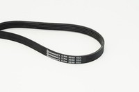 Continental Ctam Keilrippenriemen FüR BMW MG Rover Land Rover 01-03 5PK2030