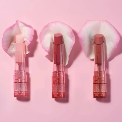 Artdeco Color Booster Lip Balm   Clear & Chic Limited Edition, 3 g vers. Farben