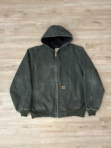 Carhartt J25 | eBay