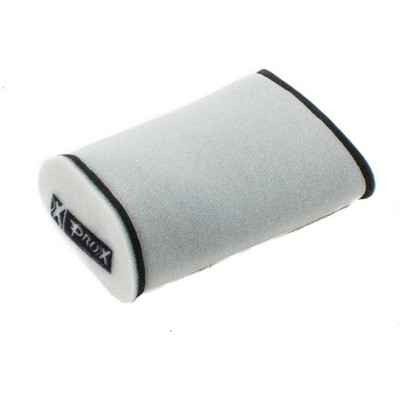Luftfilter ProX für Yamaha YXR Rhino Modelle 2008 bis 2013 Yamaha Rhino Special