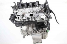 ZTDA motore FORD FOCUS STATION 1.5 TDCI ECOBLUE DIESEL 120CV 2018-2022 272252