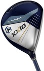 XXIO Golf Club 13 15* 3 Wood Regular MP 1300 Very Good — photo 1