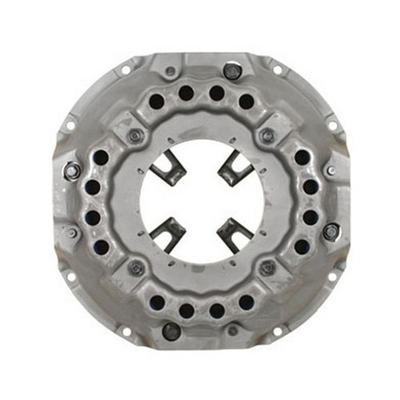 #ad 13quot; Pressure Plate Fits Minneapolis Moline Oliver White Models 160973AS 160973AS $270.06