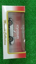 KYOSHO SHELBY COBRA 427 S/C 1/43 scale