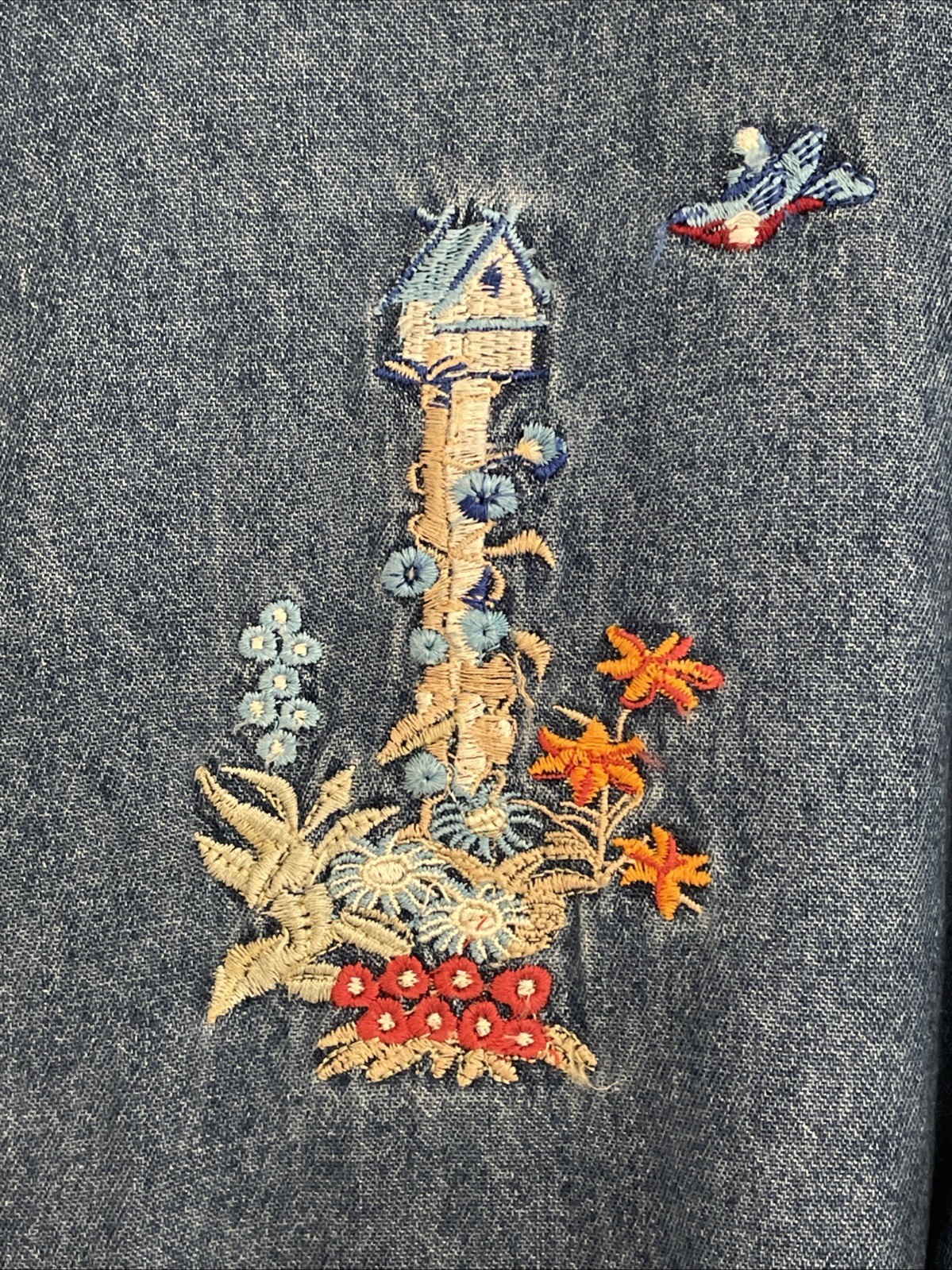 Picture 5 of 23