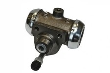 Cylindre de roue Mercedes 420