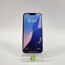 Factory Unlocked Apple iPhone 13 Pro Max 1TB Sierra Blue NLFJ3LL/A