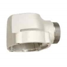 Gear Housing, JN3200 #156838-2 for Makita