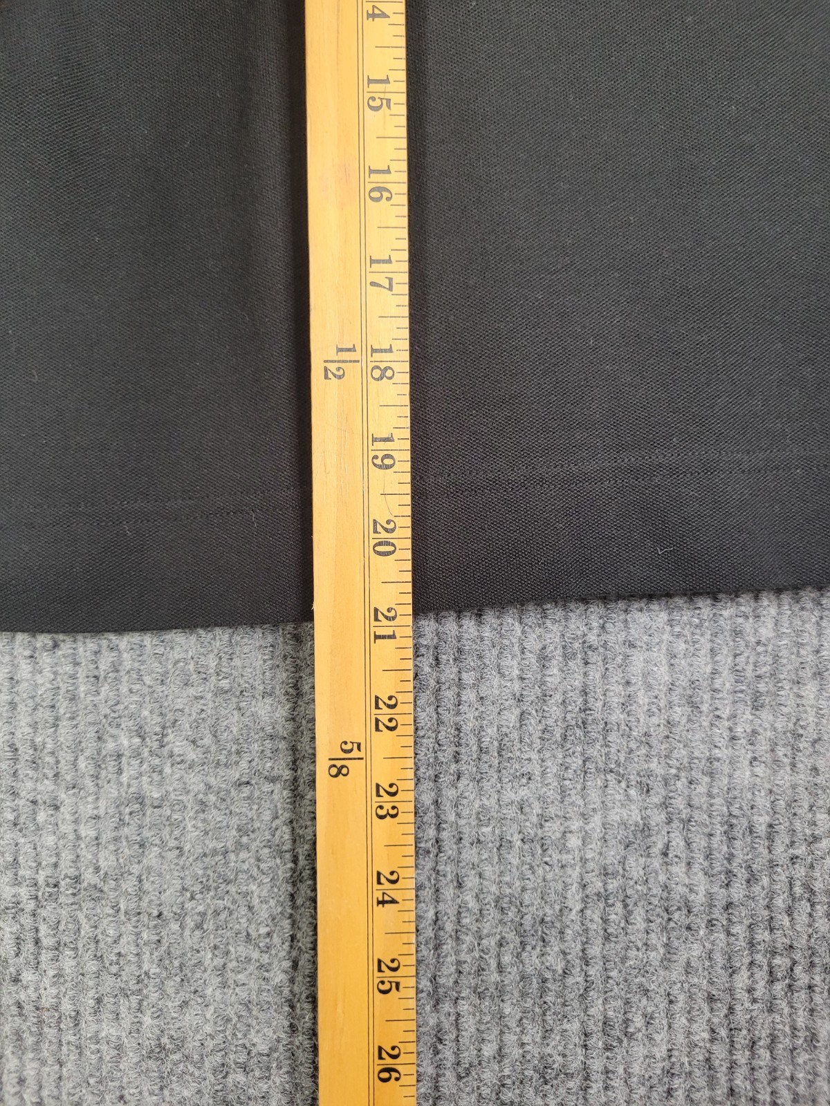 Picture 9 of 12
