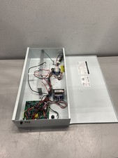 IOTA Emergency Inverter With Battery 125W Surface Mount-IIS-125-SM
