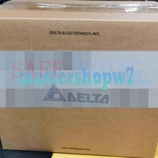 1PC Delta Inverter VFD015C23A-21 1.5KW 3P/220V Frequency converter New