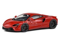 Mclaren Artura 2021 - Solido 1/43