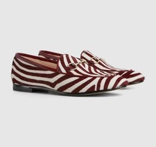 Gucci Horsebit Jordaan Loafers Please request your size for purchasing