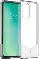 Force Case FCPUREGA525GT - Fc Pure Galaxy A52/A52 5G Transparent
