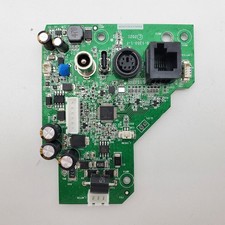 Thrustmaster Wheel PCB Sensor Board For T248 ...