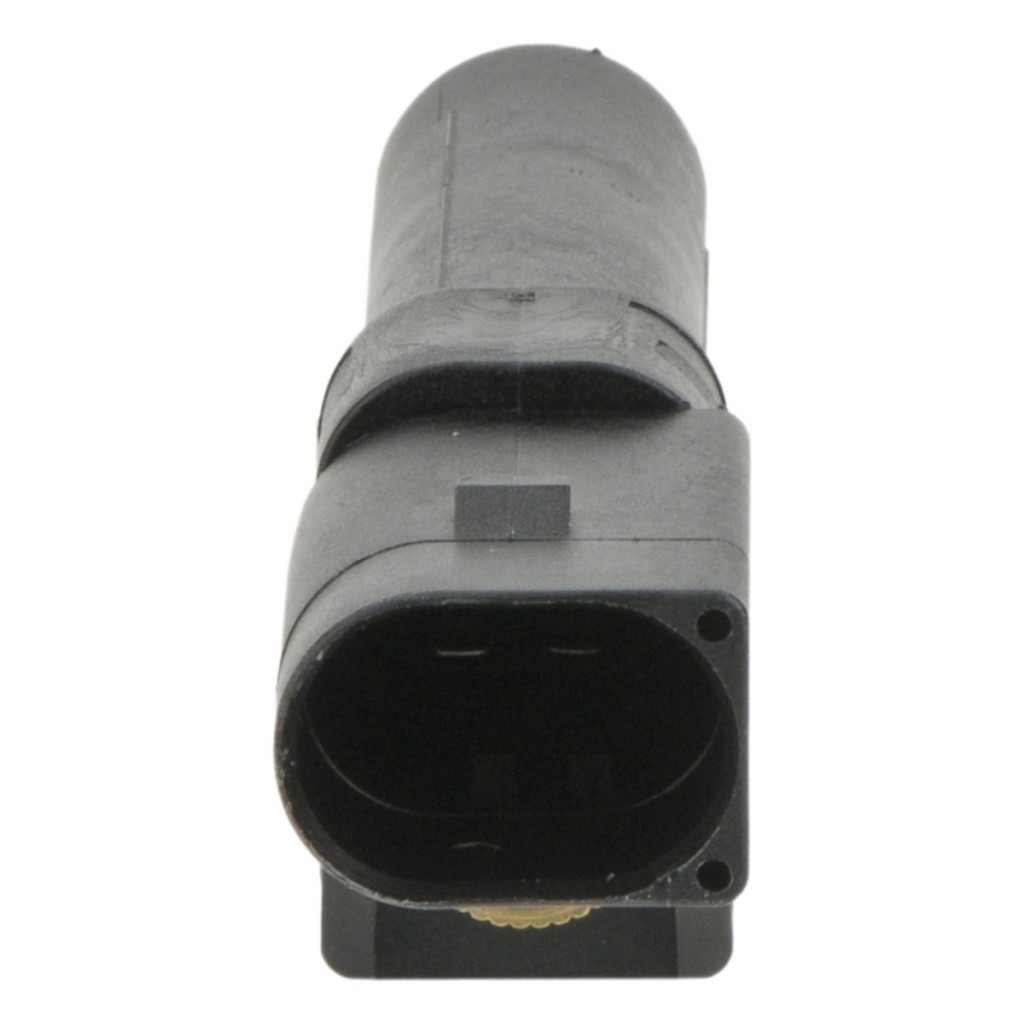 Mercedes-Benz SLS AMG GT 2011-2015 Camshaft position sensor